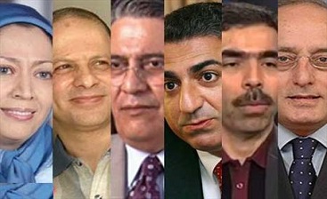 اپوزیسیون دروغگو منبع خبری آمریکایی ها علیه ایران اپوزیسیون دروغگو منبع خبری آمریکایی ها علیه ایران