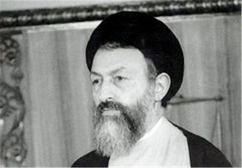 دروغهایی که درباره سربازِ راستگوی دروغهایی که درباره سربازِ راستگوی
