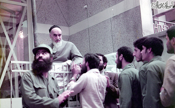 اینجا ورزشگاه پایتخت ام القرای جهان اسلام است؟! اینجا ورزشگاه پایتخت ام القرای جهان اسلام است؟!