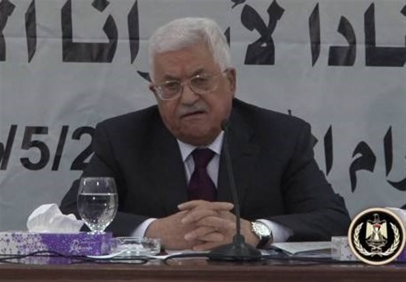 محمود عباس مسموم شده است و پایان امسال میمیرد! محمود عباس مسموم شده است و پایان امسال میمیرد!