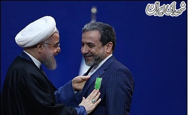 صورت مسئله را عوض نکنید شما گفتید که تحریمها برنمیگردد!/امضای کری تضمین است!/برای اعتبار آمریکا بد میشود که زیر توافق بزند! صورت مسئله را عوض نکنید شما گفتید که تحریمها برنمیگردد!/امضای کری تضمین است!/برای اعتبار آمریکا بد میشود که زیر توافق بزند!