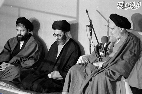 من به شما خامنهای عزیز، تبریک میگویم /آوای دعوت شما به صلاح و سداد در گوش مسلمین جهان طنینانداز است/ از خداوند تعالی سلامت شما را برای ادامه خدمت به اسلام و مسلمین خواستارم/ماجرای ترور + تصاویر من به شما خامنهای عزیز، تبریک میگویم /آوای دعوت شما به صلاح و سداد در گوش مسلمین جهان طنینانداز است/ از خداوند تعالی سلامت شما را برای ادامه خدمت به اسلام و مسلمین خواستارم/ماجرای ترور + تصاویر