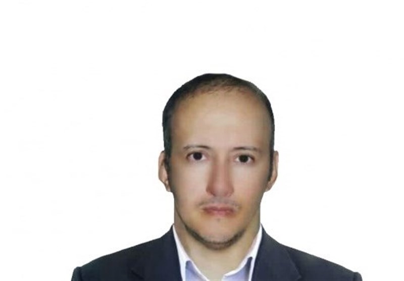 پلیسهایی که در خرداد ماه امسال به شهادت رسیدند + عکس پلیسهایی که در خرداد ماه امسال به شهادت رسیدند + عکس