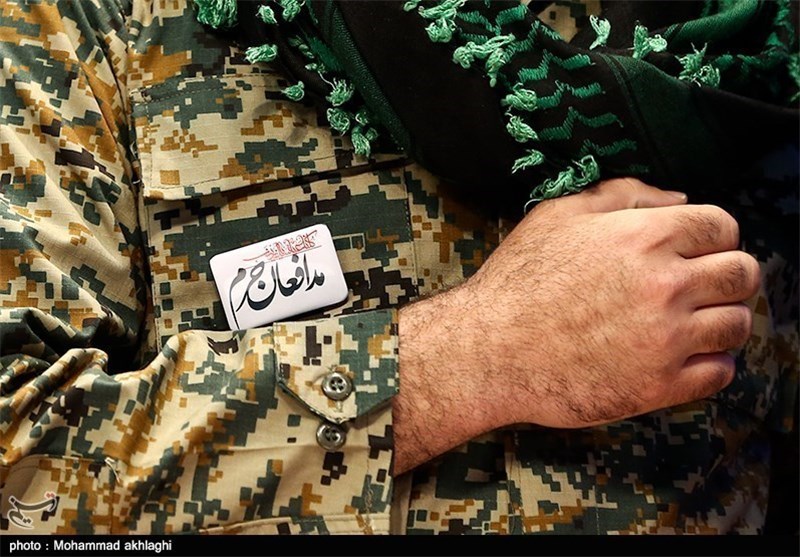 موسی رجبی به جمع موسی رجبی به جمع