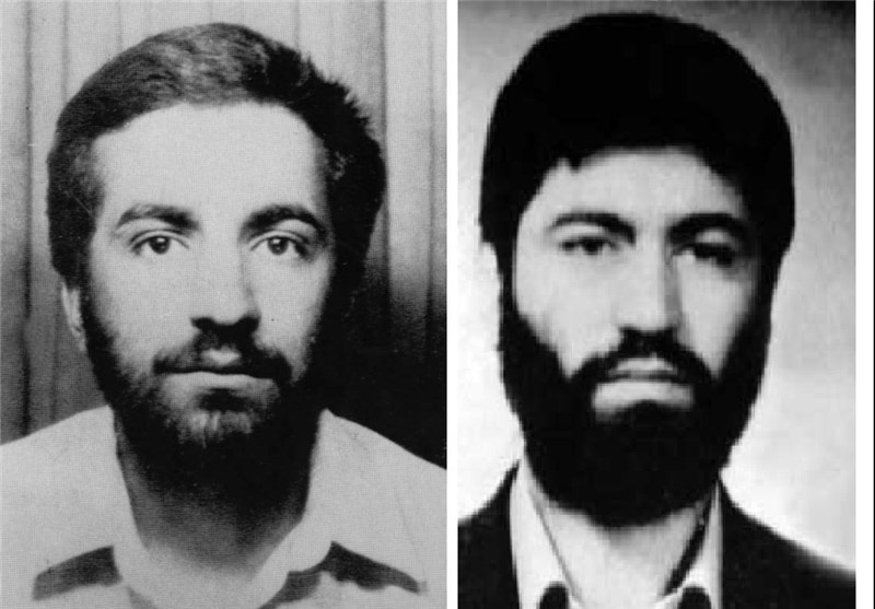 اغلب ترورهای دهه ۶۰ توسط نفوذی ها انجام شد اغلب ترورهای دهه ۶۰ توسط نفوذی ها انجام شد