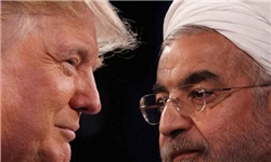 مذاکره مستقیم با آمریکا در دولت روحانی مذاکره مستقیم با آمریکا در دولت روحانی