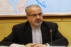 با تشدید تحریم ها: آمریکا به دنبال ناآرامی ها در تیر ماه