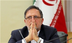 واکنش 