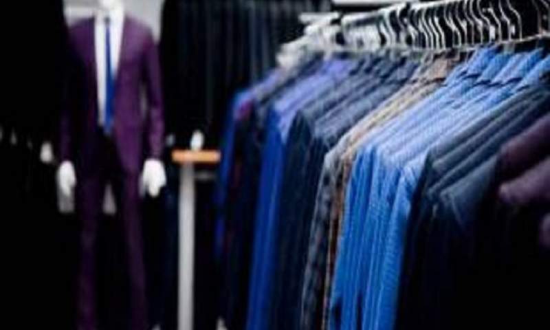 ممانعت از برگزاری نمایشگاه تولیدات لباس ایرانی!؟ ممانعت از برگزاری نمایشگاه تولیدات لباس ایرانی!؟