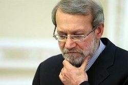 ماجرای شکایت ماجرای شکایت