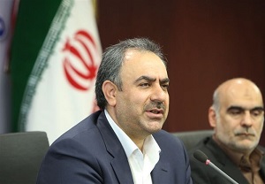 بانک‌های وابسته به نیروهای مسلح ادغام می‌شود