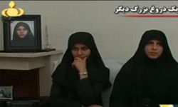 ادعاهای کروبی در خصوص تجاوز و شکنجه در زندانها ادعاهای کروبی در خصوص تجاوز و شکنجه در زندانها