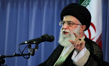 وقتی کسی تخلف میکند برخورد قاطع کنید/برخورد جدی بکنید مردم استقبال می کنند وقتی کسی تخلف میکند برخورد قاطع کنید/برخورد جدی بکنید مردم استقبال می کنند