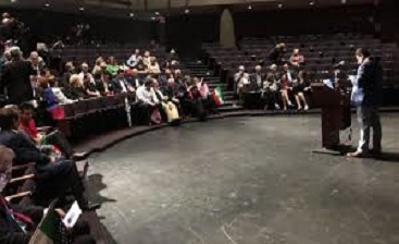 تلفیق نابسامانی اقتصادی با تهدیدات تروریستی! + عکس تلفیق نابسامانی اقتصادی با تهدیدات تروریستی! + عکس