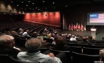 تلفیق نابسامانی اقتصادی با تهدیدات تروریستی! + عکس تلفیق نابسامانی اقتصادی با تهدیدات تروریستی! + عکس