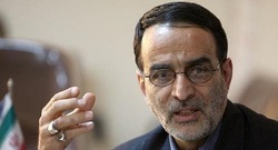 مذاکره با آمریکایی ها برای همیشه به