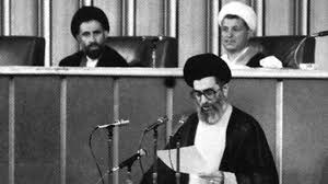 روایتی متفاوت از آغاز رهبری آیت الله سید علی خامنهای (مدظله العالی) روایتی متفاوت از آغاز رهبری آیت الله سید علی خامنهای (مدظله العالی)