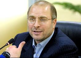مخالفت صریح شهردار سابق تهران برای مذاکره با ترامپ
