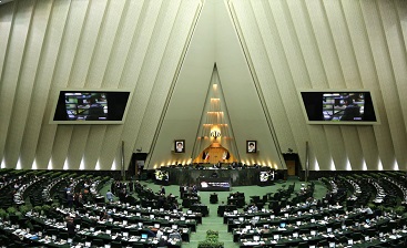 تلاش برای محدودیت ورود فرزندان شهدا و ایثارگران به دانشگاه تلاش برای محدودیت ورود فرزندان شهدا و ایثارگران به دانشگاه
