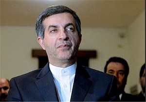 ارسال پرونده اسفندیار رحیم مشایی به دادگاه انقلاب