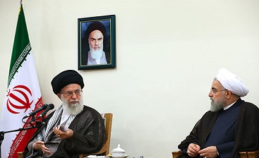 نقدینگی می توانست نعمت باشد، الان بلای بزرگ است/ کارگروه دانا، پرکار و شجاع تشکیل دهید