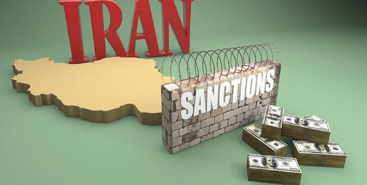 نگاهی به معماران اصلی تحریمهای یکجانبه/ژنرالهای اتاق جنگ اقتصادی آمریکا علیه ملت ایران را بشناسید نگاهی به معماران اصلی تحریمهای یکجانبه/ژنرالهای اتاق جنگ اقتصادی آمریکا علیه ملت ایران را بشناسید
