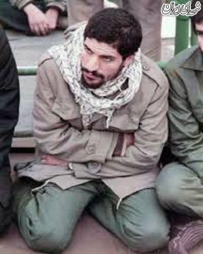 ماجرای دستخط و امضای آهنگران بر پشت عکس هایش! ماجرای دستخط و امضای آهنگران بر پشت عکس هایش!