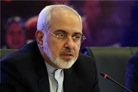 ظریف: چه کسی باور میکند ترامپ در مذاکره جدی است