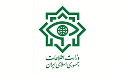 2 اقدام تروریستی در کردستان و خوزستان خنثی شد