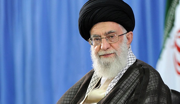 توصيف شبکه المیادین از توصيف شبکه المیادین از