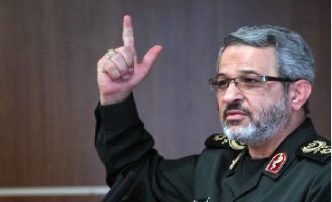 هم افزایی انقلابی بسیج با دستگاه قضایی در برخورد با محتکران / ابلاغ به تمام رده های بسیج جهت شناسایی احتکارگران هم افزایی انقلابی بسیج با دستگاه قضایی در برخورد با محتکران / ابلاغ به تمام رده های بسیج جهت شناسایی احتکارگران
