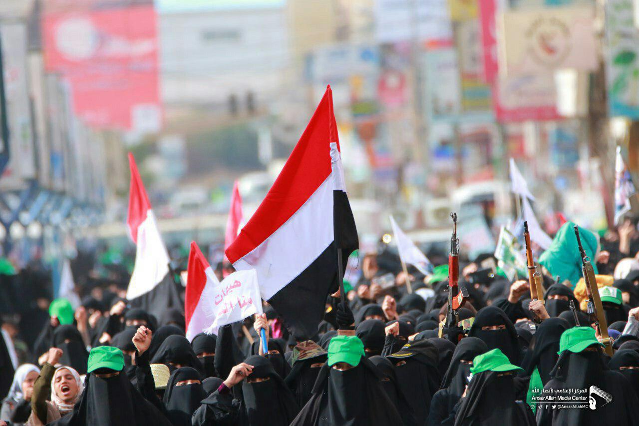 آن زن فاسد را میبینند و این زنان مجاهد را نه + تصاویر آن زن فاسد را میبینند و این زنان مجاهد را نه + تصاویر