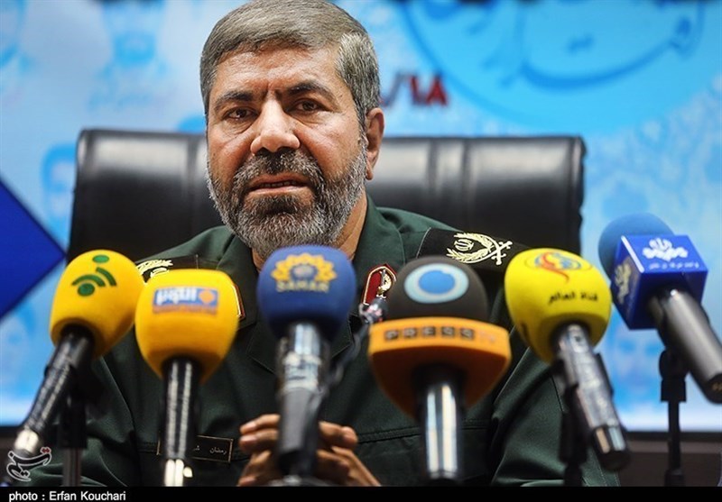 BBC عهده دار فرماندهی جنگ رسانه ای علیه ایران