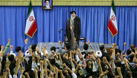 حزباللهیها و چالش قطبنمای مشکلات حزباللهیها و چالش قطبنمای مشکلات