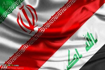 طلاب نجف خطاب به ملت ایران: صبر پیشه کنید که...
