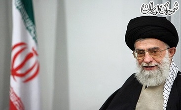 یهودی سازی فلسطین خواب آشفته ای است که دیده اند نه آن اتفاق می افتد نه معامله قرن یهودی سازی فلسطین خواب آشفته ای است که دیده اند نه آن اتفاق می افتد نه معامله قرن