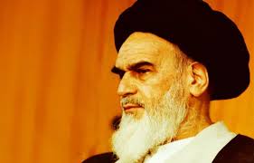 نظر مشترک امام خمینی و رؤسای جمهور آمریکا! نظر مشترک امام خمینی و رؤسای جمهور آمریکا!
