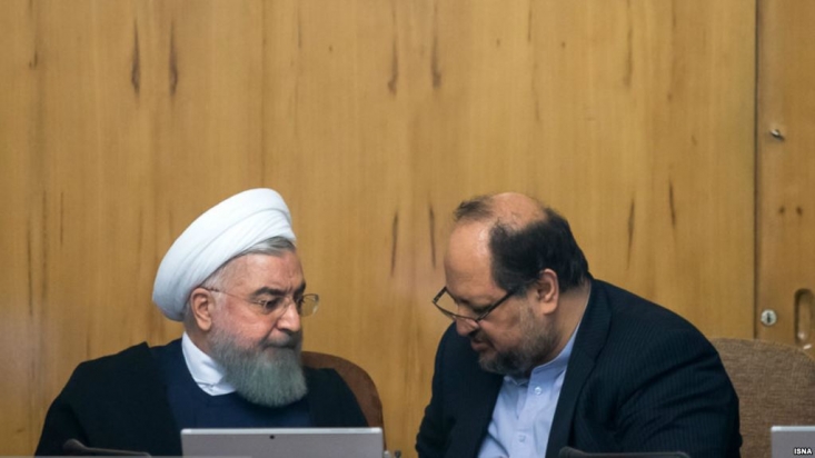 لیست متخلفان ثبت سفارش غیرقانونی خودرو منتشر شد لیست متخلفان ثبت سفارش غیرقانونی خودرو منتشر شد