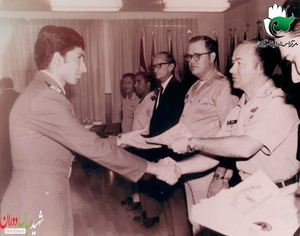خلباني كه حسرت برگزاري اجلاس سران غيرمتعهدها را به دل صدام گذاشت خلباني كه حسرت برگزاري اجلاس سران غيرمتعهدها را به دل صدام گذاشت