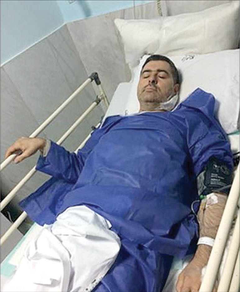 پشت پرده پشت پرده