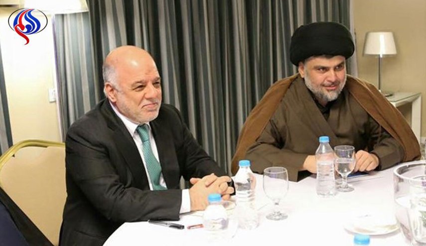 النوری:دفاع از ایران واجب شرعی و اخلاقی ماست