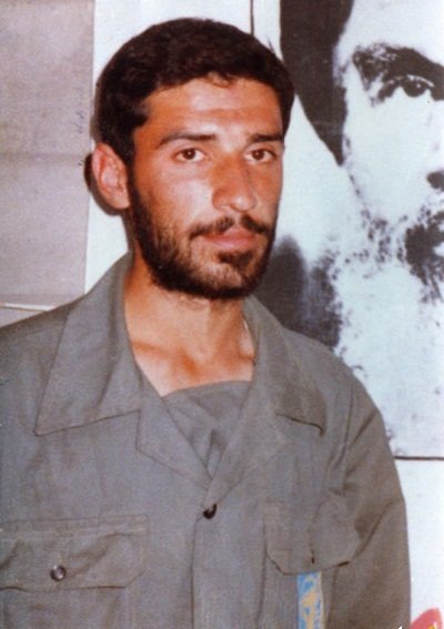 یادکردی از نام آوران/شهیدان حبیب اللهی،تجلایی،باکری، یاغچیان و.... یادکردی از نام آوران/شهیدان حبیب اللهی،تجلایی،باکری، یاغچیان و....
