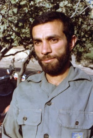 یادکردی از نام آوران/شهیدان حبیب اللهی،تجلایی،باکری، یاغچیان و.... یادکردی از نام آوران/شهیدان حبیب اللهی،تجلایی،باکری، یاغچیان و....