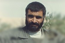 یادکردی از نام آوران/شهیدان حبیب اللهی،تجلایی،باکری، یاغچیان و.... یادکردی از نام آوران/شهیدان حبیب اللهی،تجلایی،باکری، یاغچیان و....
