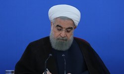 بندپی سرپرست وزارت تعاون، کار و رفاه اجتماعی شد