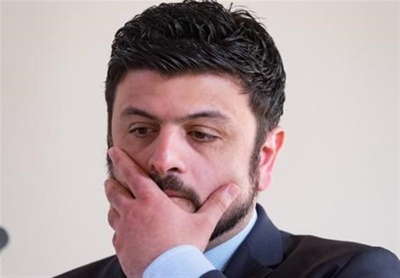 کارشناس آلمانی:ترامپ می خواهد ایران را بی ثبات کند