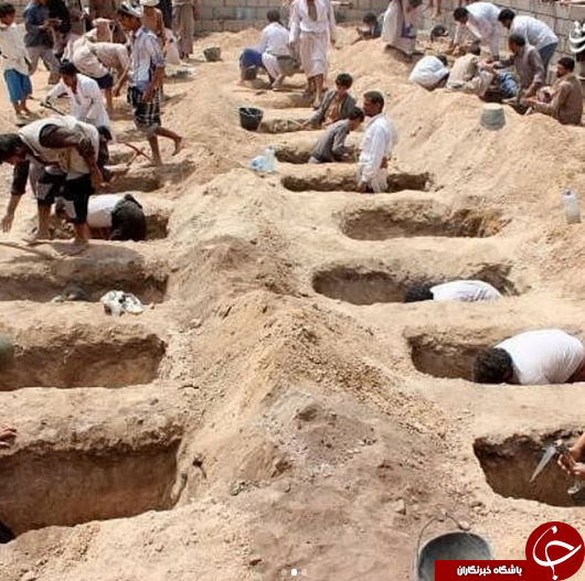 ده نمکی: یک شمع هم برایتان روشن نکردند + عکس