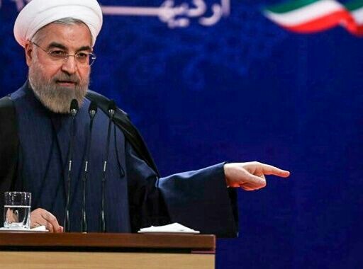 گزارش رای الیوم از نگاه تحلیلگران اسرائیلی به تحریمها