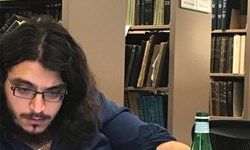 افشاگری مجری سابق من و تو علیه رژیم پهلوی + عکس