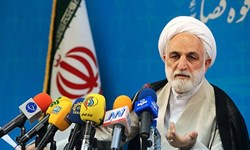 ممنوعالخروجی بیش از ۱۰۰ نفر از افراد صاحب سِمت